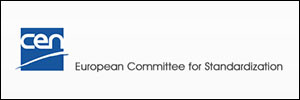 European Committee for Standardization