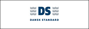Dansk Standard