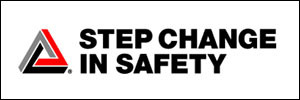 Step Change in Safety