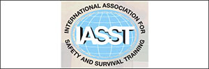 International Association for safety and survival training
