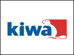 KIWA Inspecta