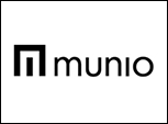 Munio