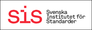 Swedish Standards Institute