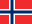 Norsk Norsk