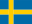 Svensk Svensk