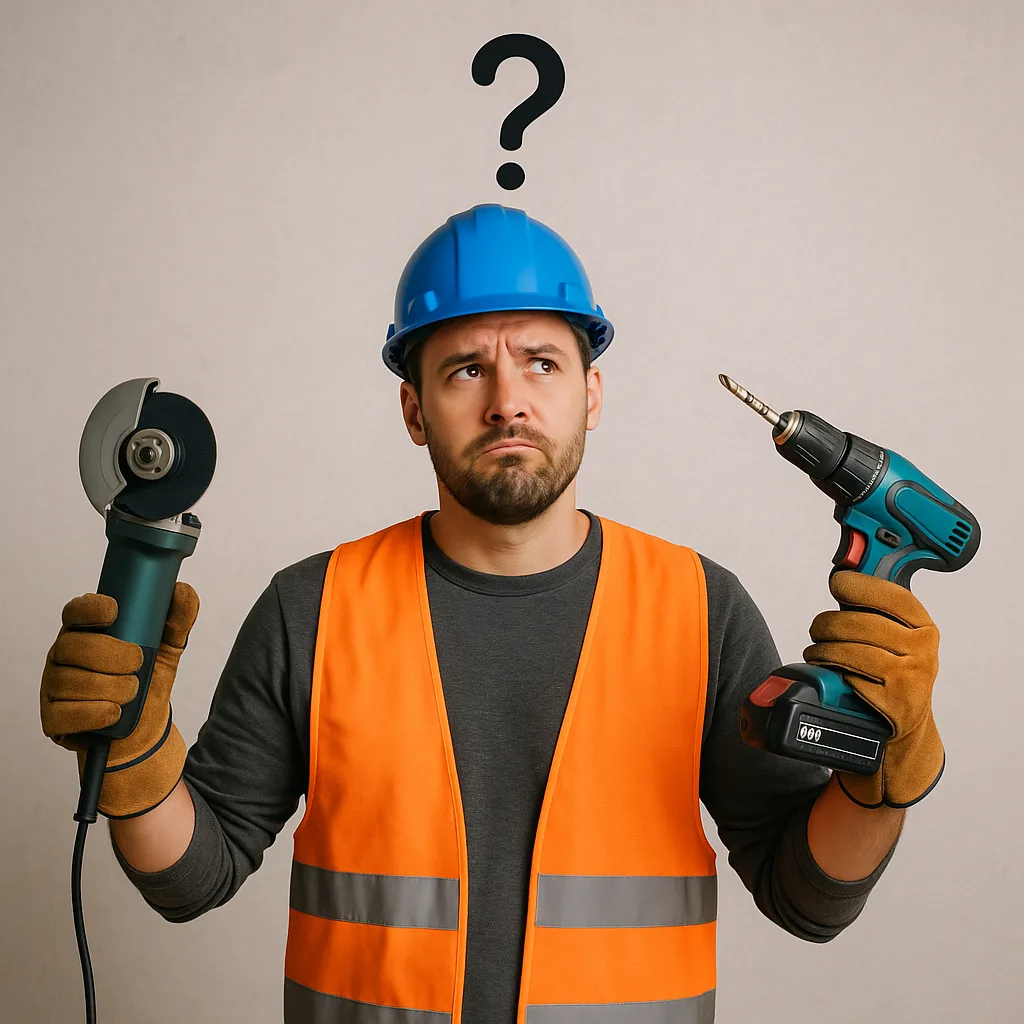 MEF har fått gjennomslag for enklere krav til utstyrsspesifikk opplæring