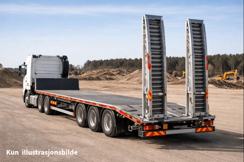 Chris-Stian (17) døde på jobb: Nå er dommen klar